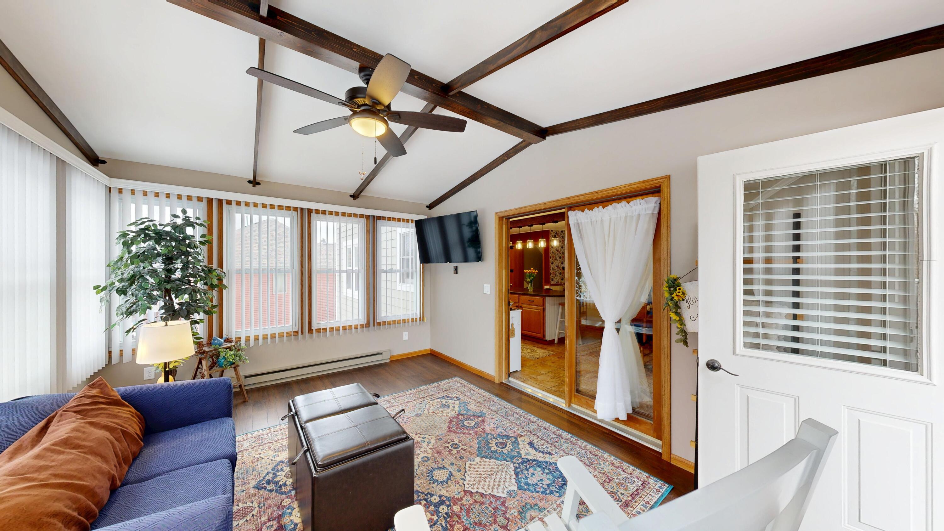 1333 Ridgewood Drive Winona, MN 55987 - Photo 22 of 69 Bonus Room