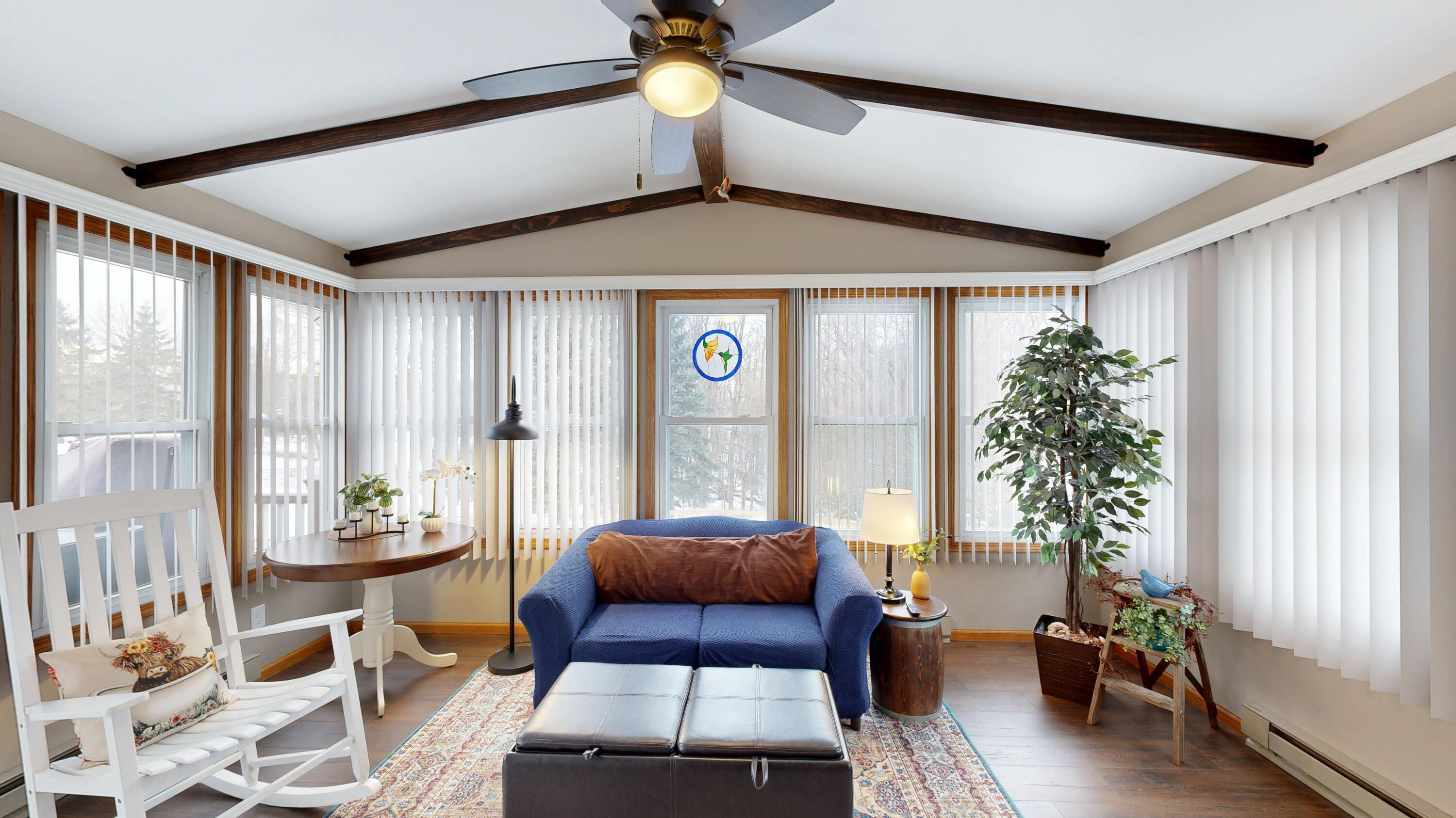 1333 Ridgewood Drive Winona, MN 55987 - Photo 23 of 69 Bonus Room