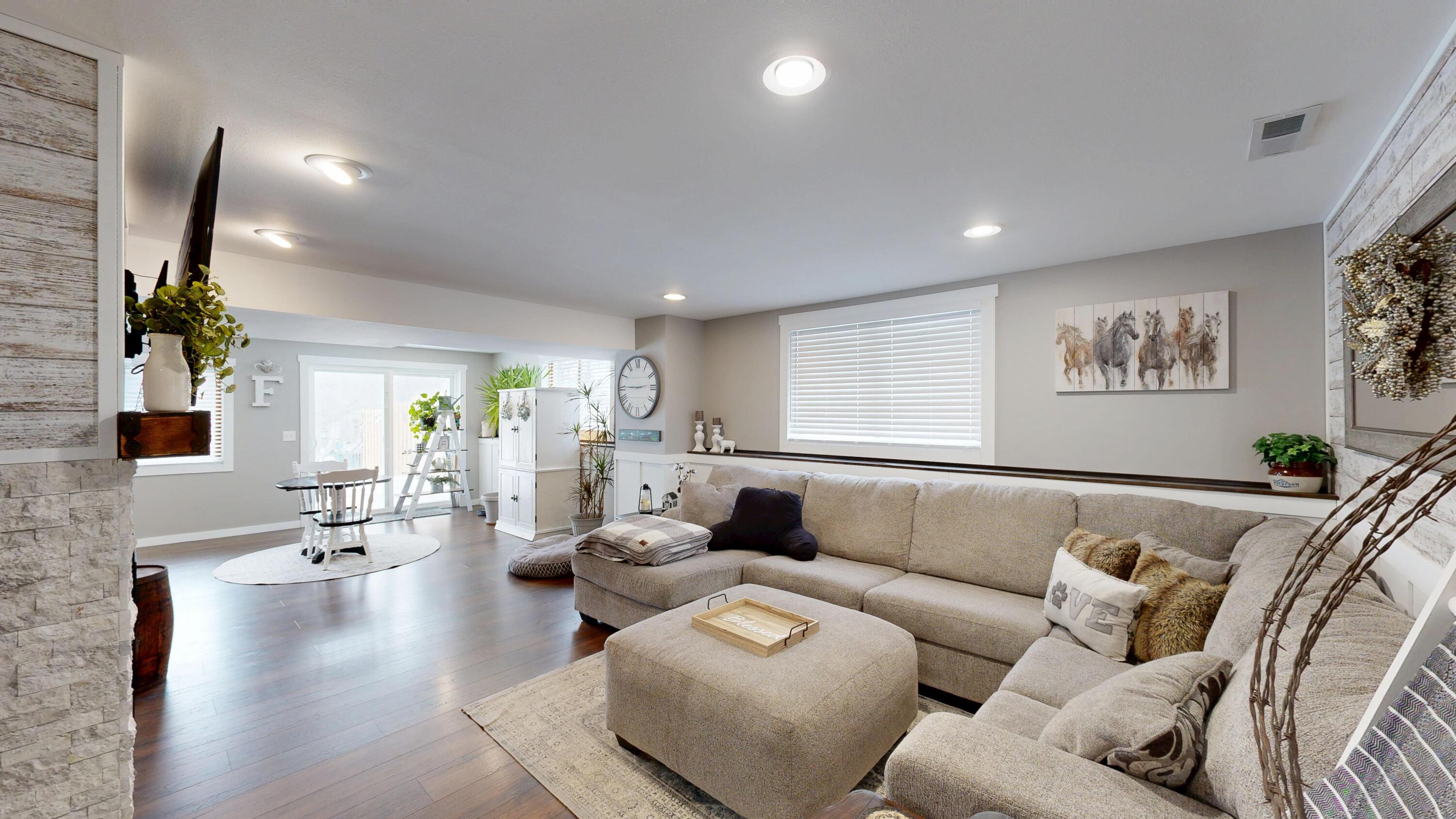 1333 Ridgewood Drive Winona, MN 55987 - Photo 28 of 69 Basement