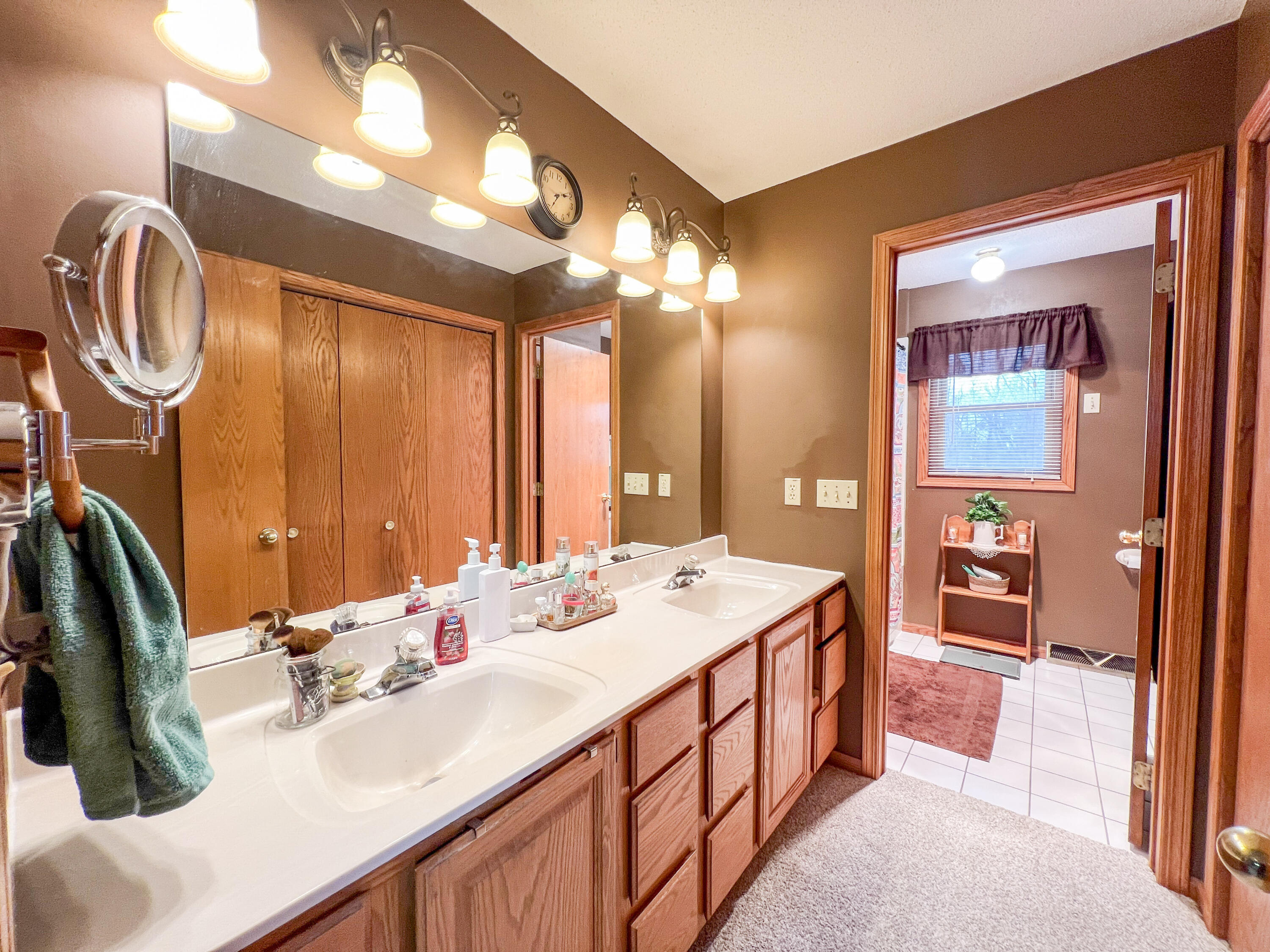 1333 Ridgewood Drive Winona, MN 55987 - Photo 36 of 69 Bathroom