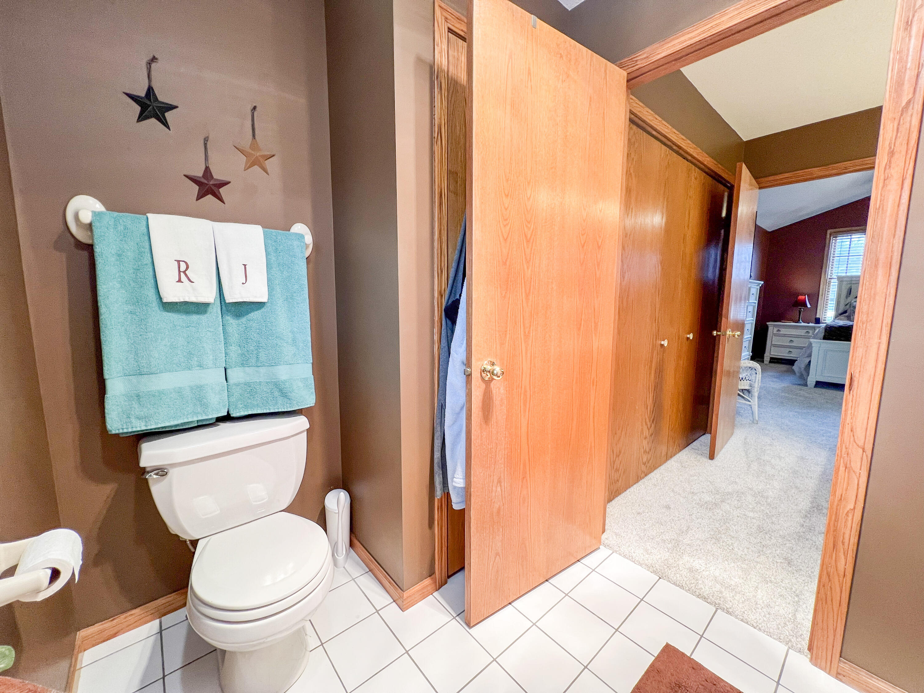 1333 Ridgewood Drive Winona, MN 55987 - Photo 38 of 69 Bathroom