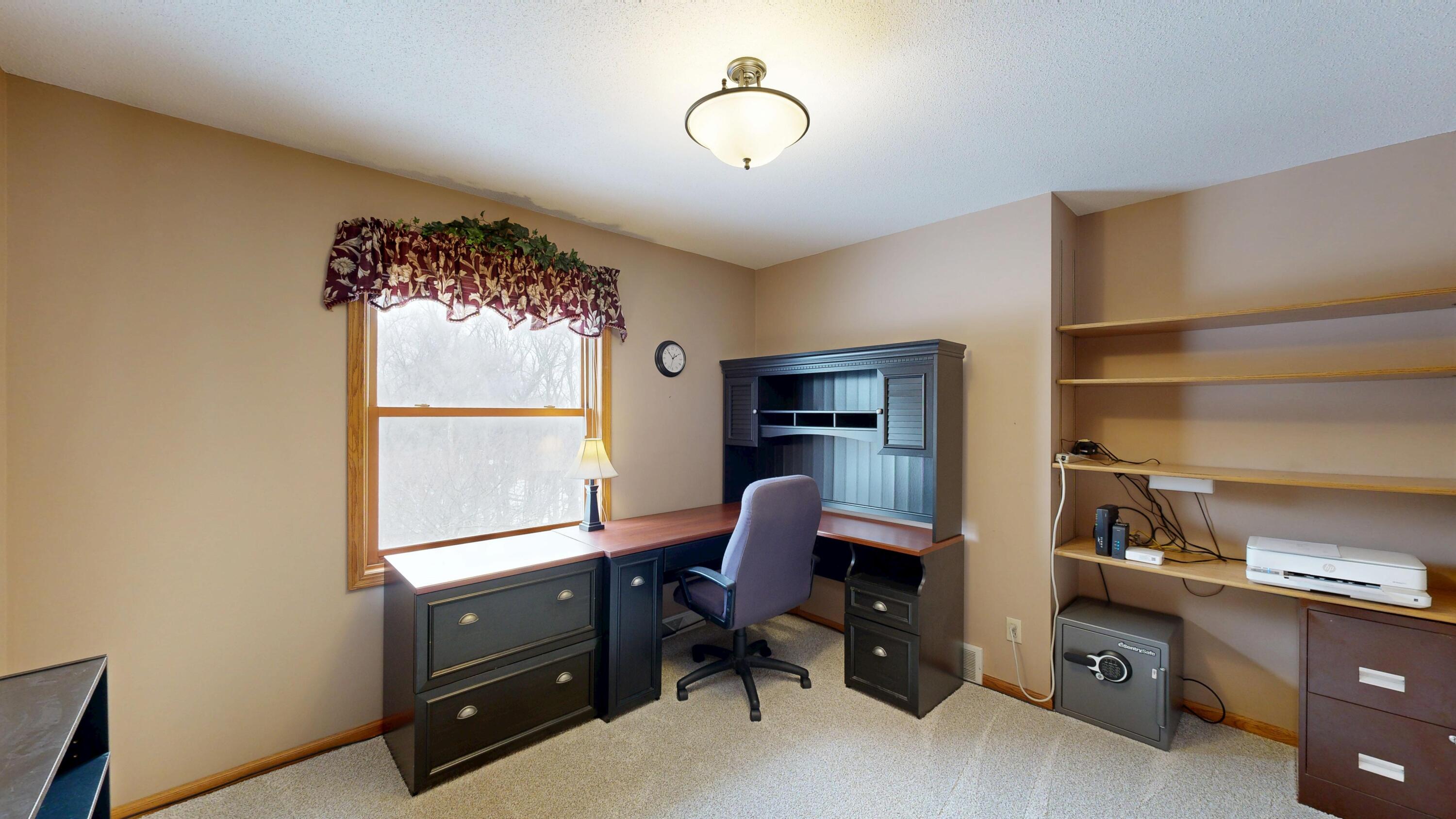 1333 Ridgewood Drive Winona, MN 55987 - Photo 39 of 69 Bedroom