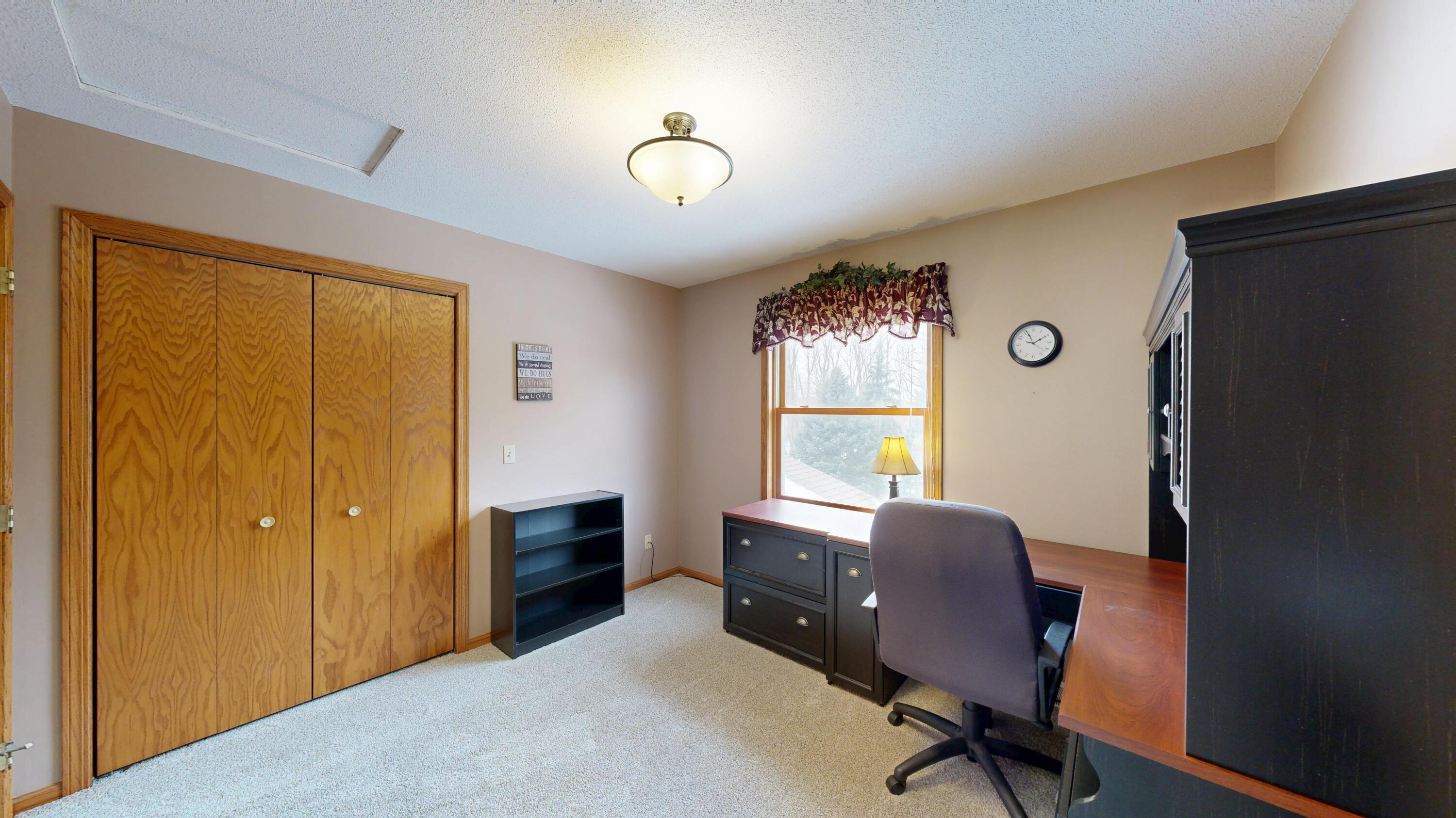 1333 Ridgewood Drive Winona, MN 55987 - Photo 40 of 69 Bedroom