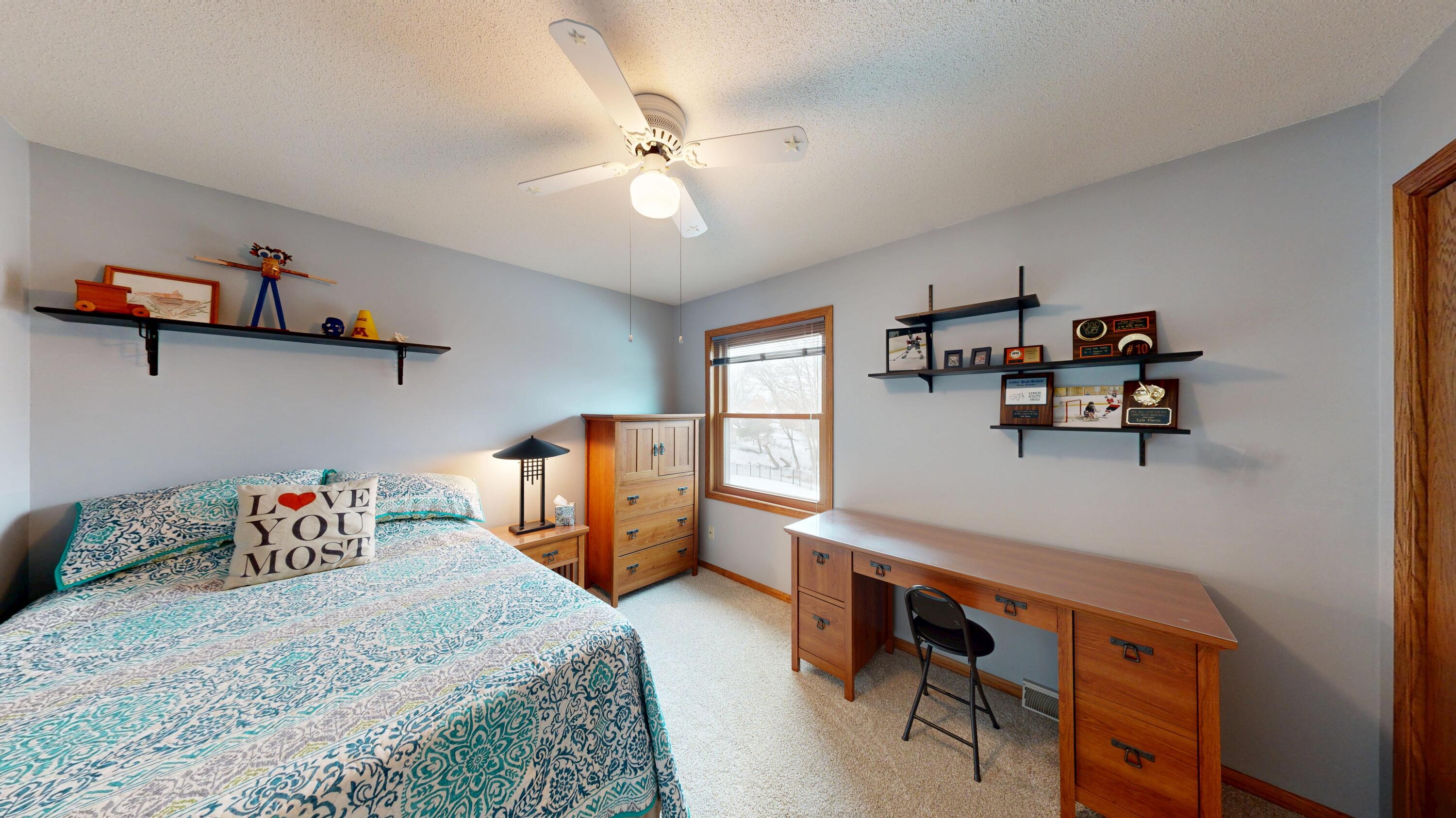 1333 Ridgewood Drive Winona, MN 55987 - Photo 42 of 69 Bedroom