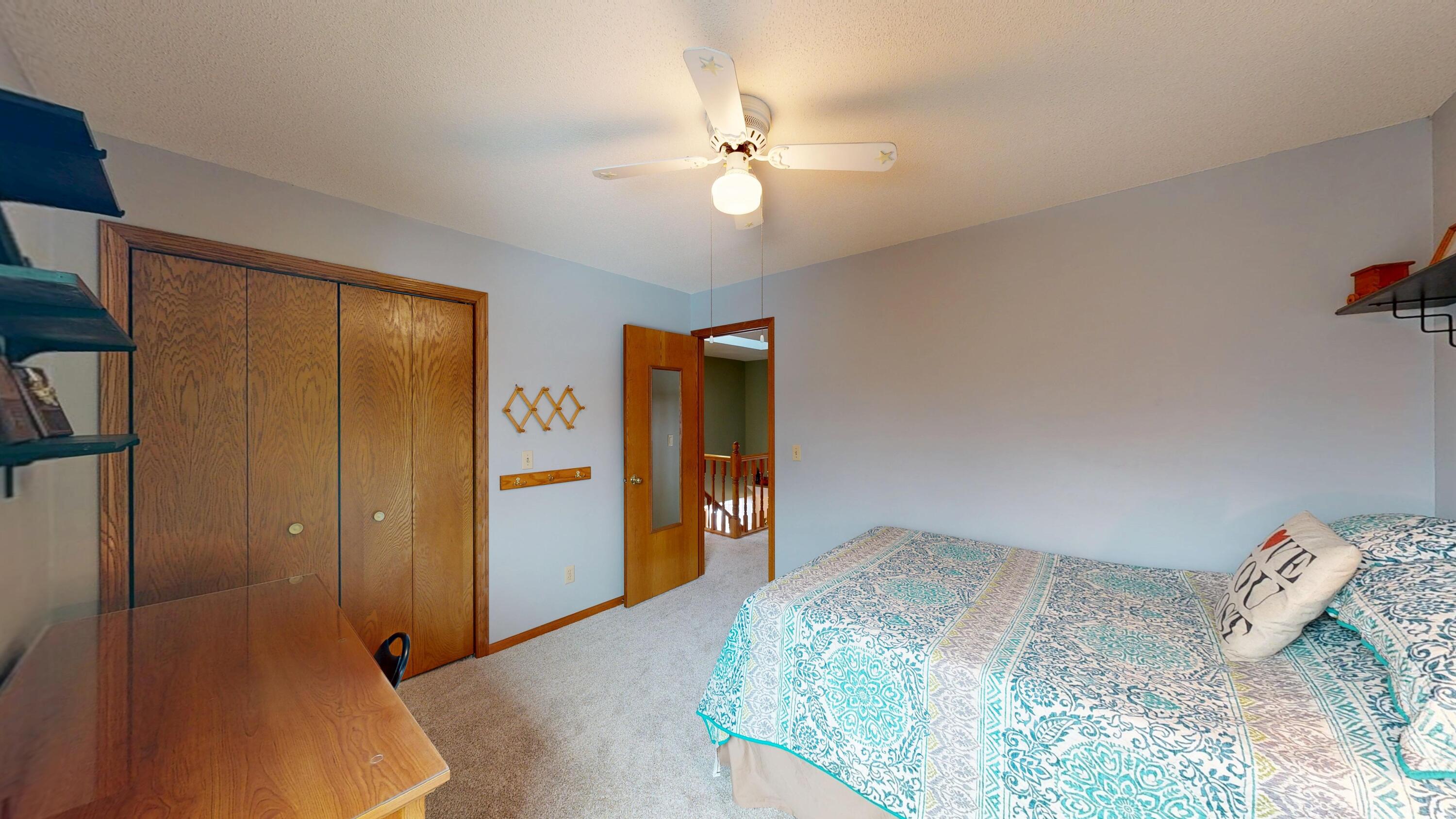 1333 Ridgewood Drive Winona, MN 55987 - Photo 43 of 69 Bedroom