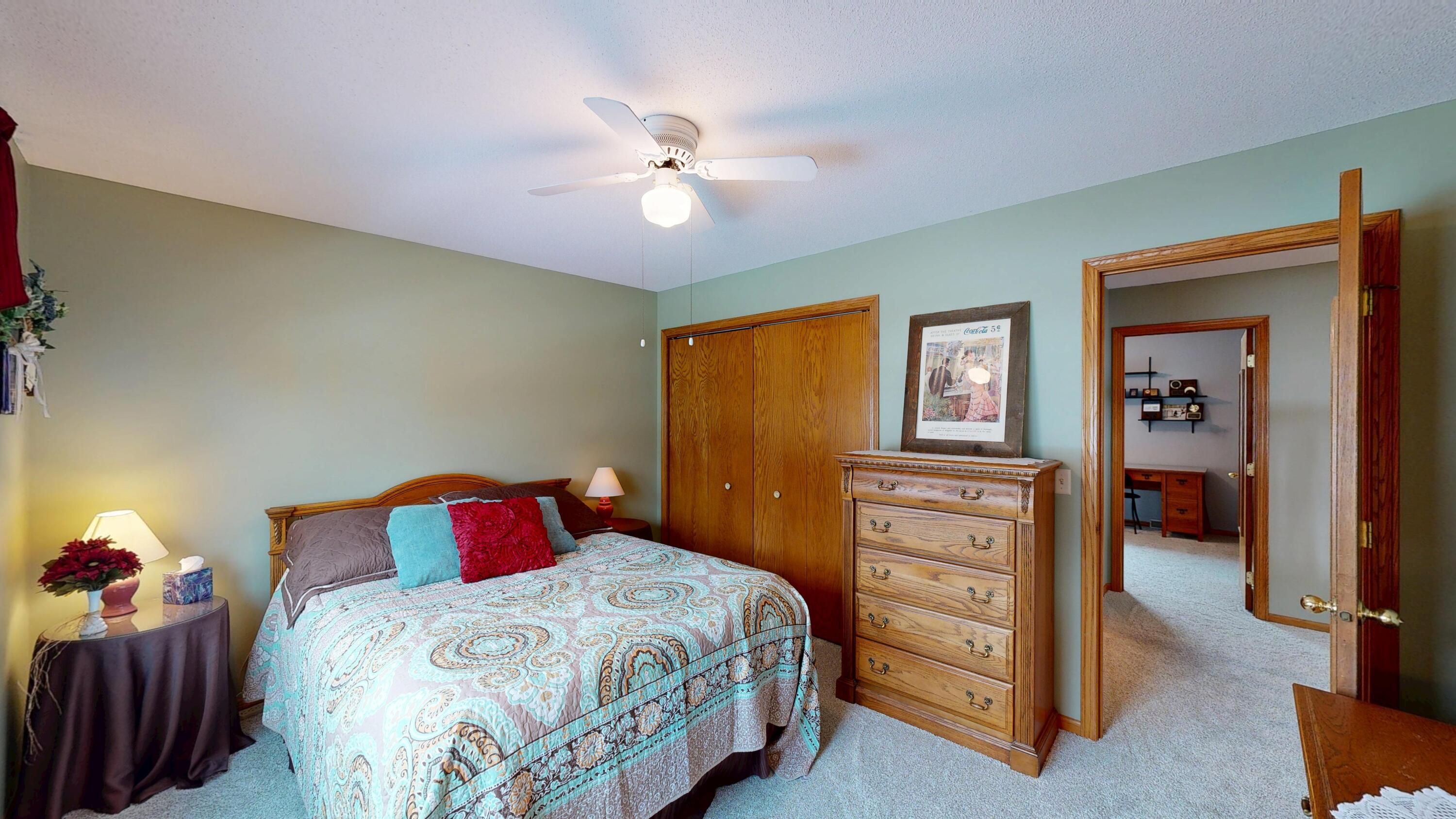 1333 Ridgewood Drive Winona, MN 55987 - Photo 45 of 69 Bedroom