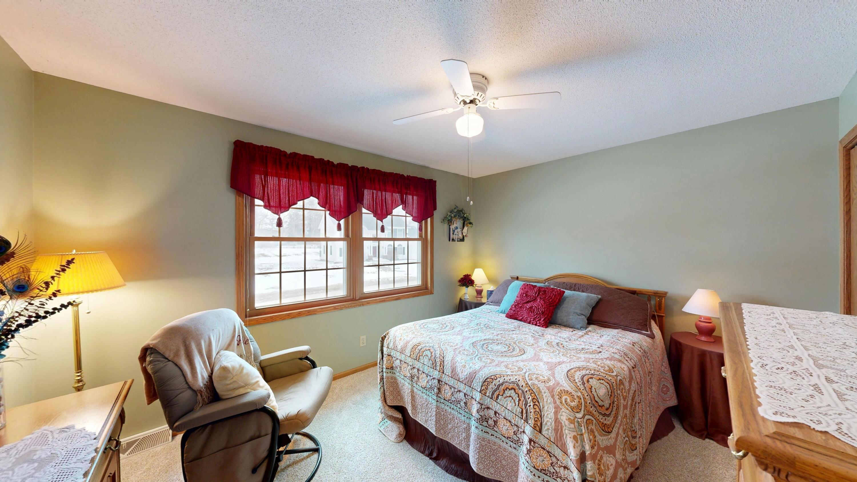 1333 Ridgewood Drive Winona, MN 55987 - Photo 46 of 69 Bedroom