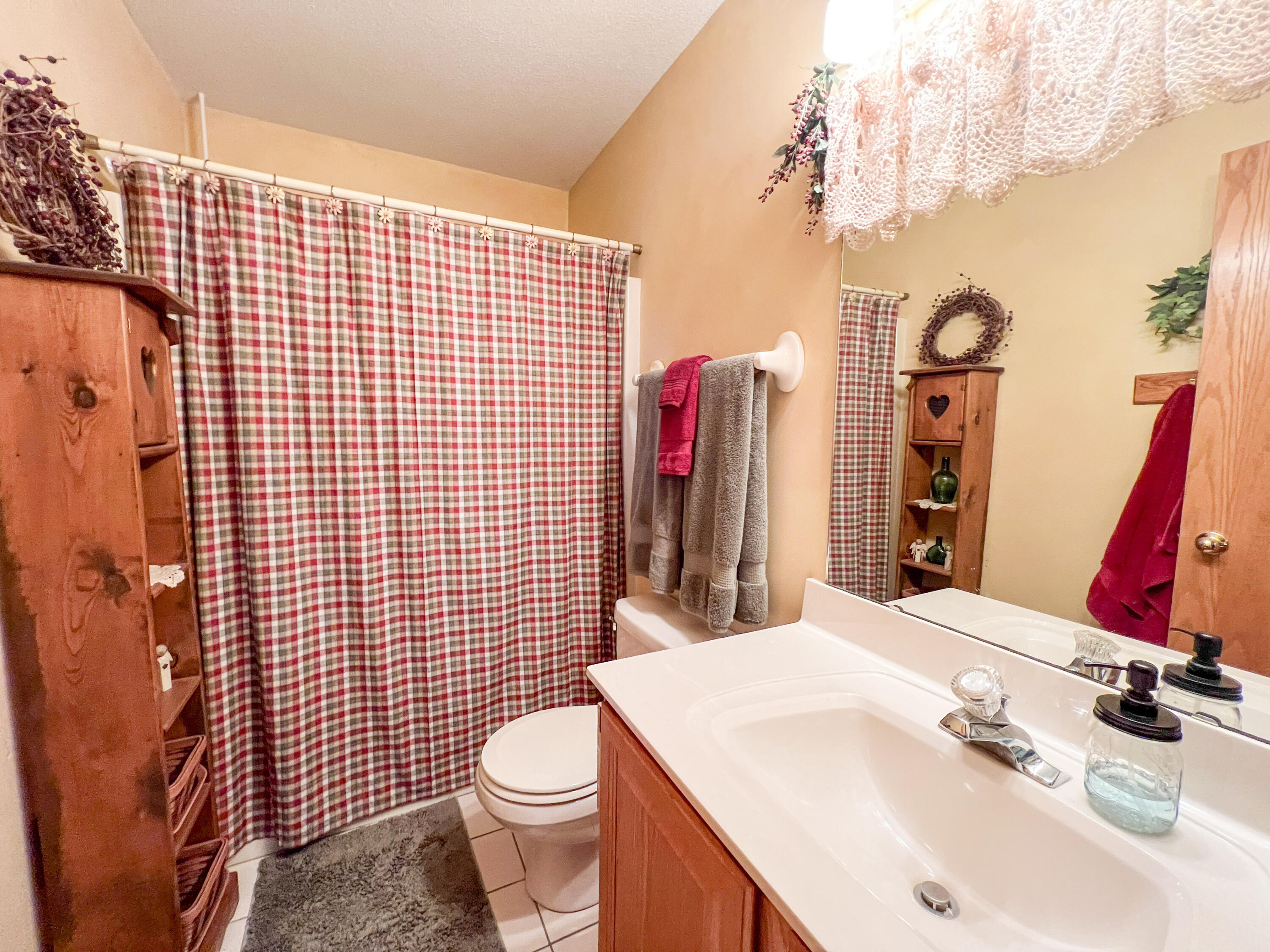 1333 Ridgewood Drive Winona, MN 55987 - Photo 48 of 69 Bathroom