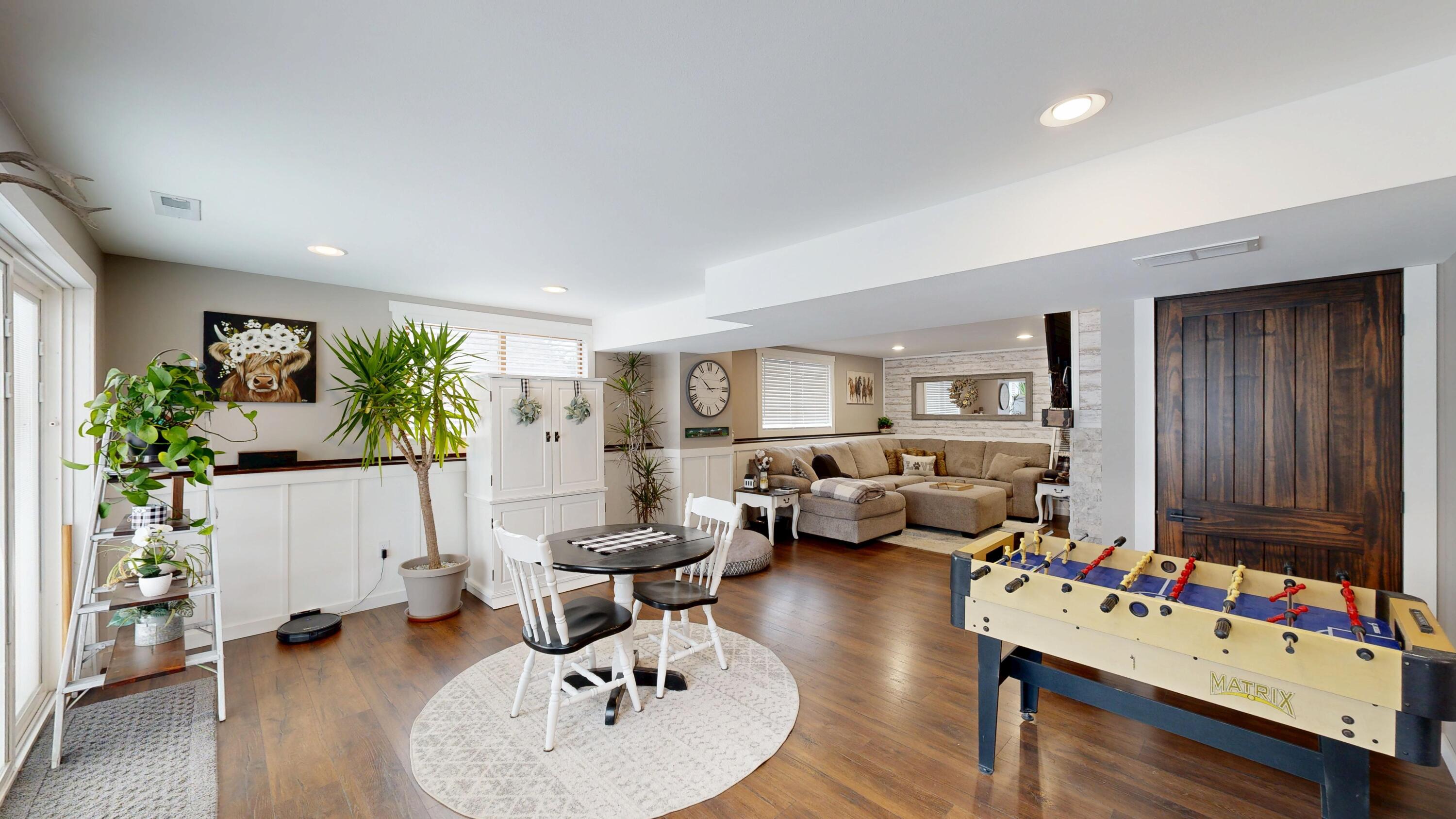 1333 Ridgewood Drive Winona, MN 55987 - Photo 6 of 69 Basement