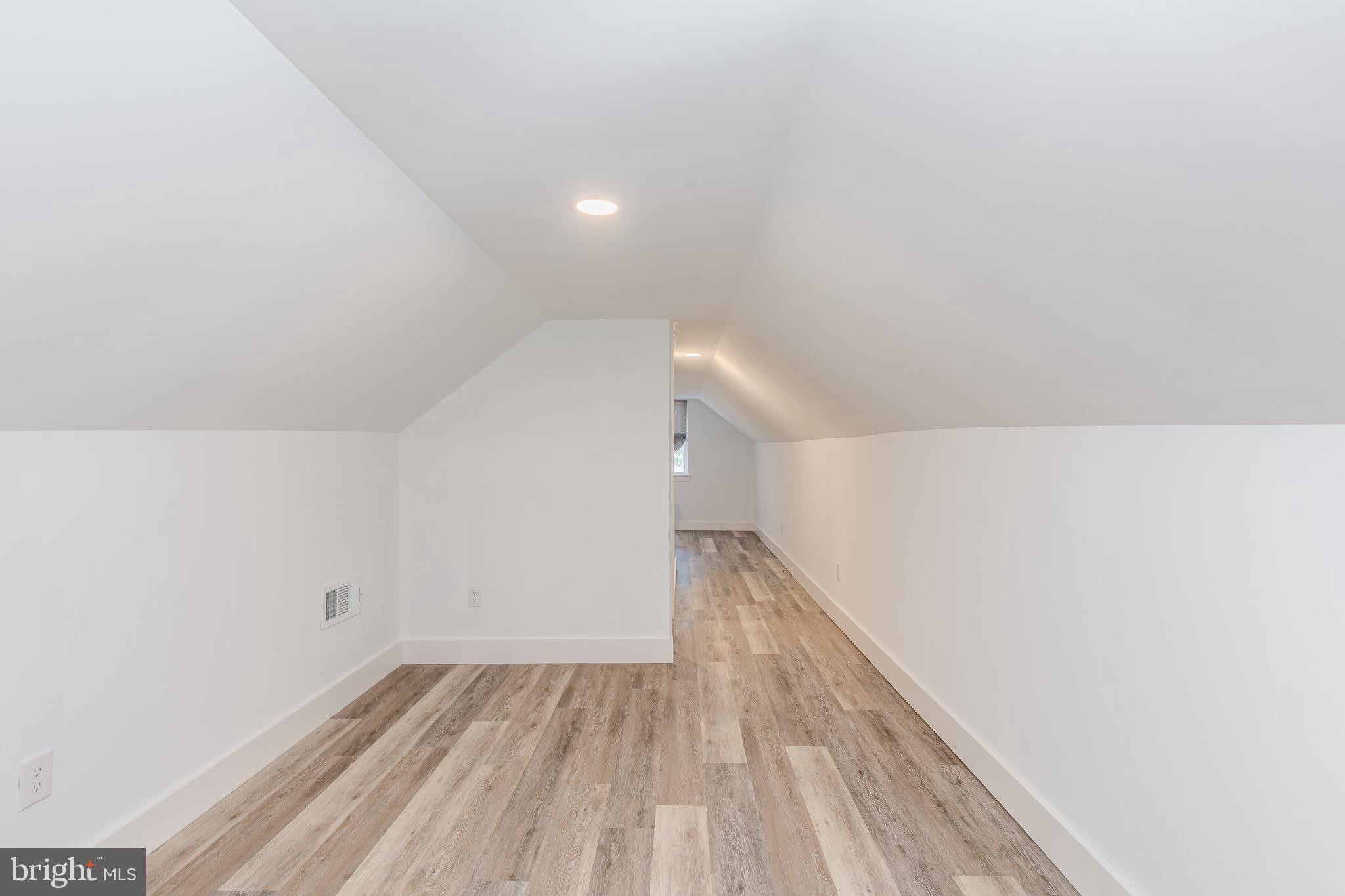 36 Atlantic Avenue Clementon, NJ 08021 - Photo 31 of 46