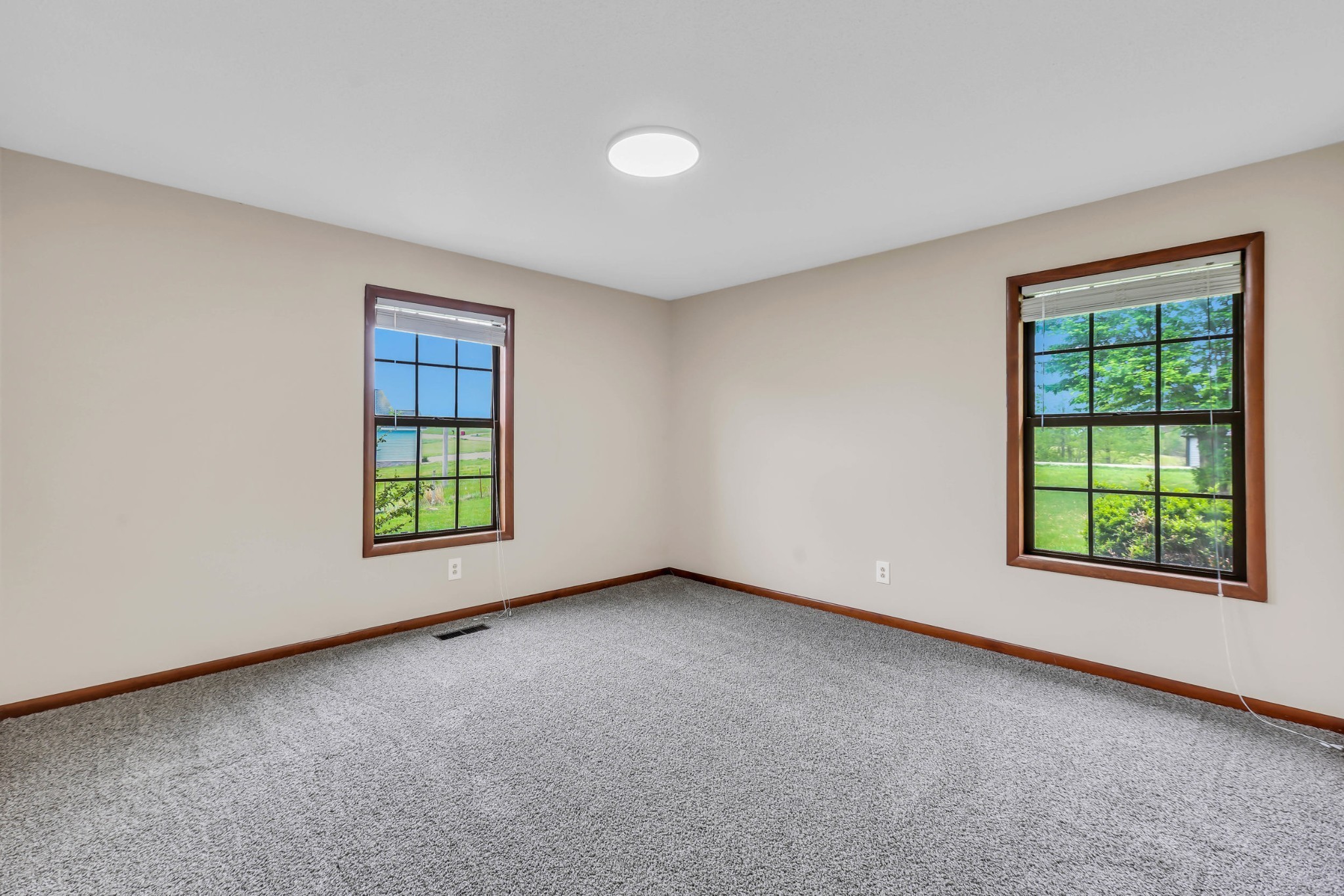 5245 Galen Road Lafayette, TN 37083 - Photo 43 of 79 Gallery Image 43