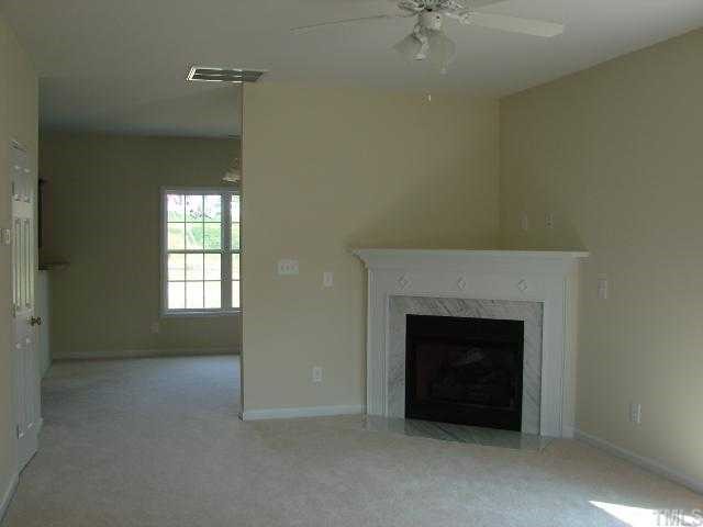 2804 Varnish Place Raleigh, NC 27610 - Photo 2 of 10 Gallery Image 2