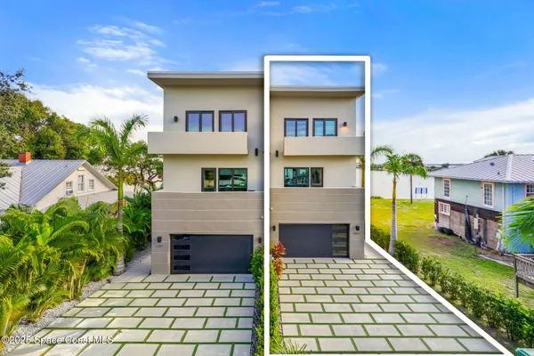 $1,795,000 | 1809 Riverview Drive, Melbourne, FL 32901