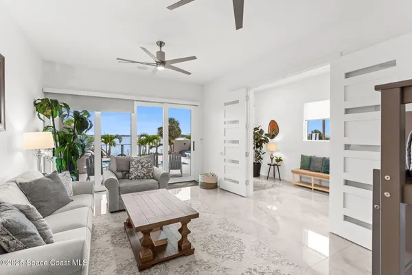 $1,795,000 | 1809 Riverview Drive, Melbourne, FL 32901