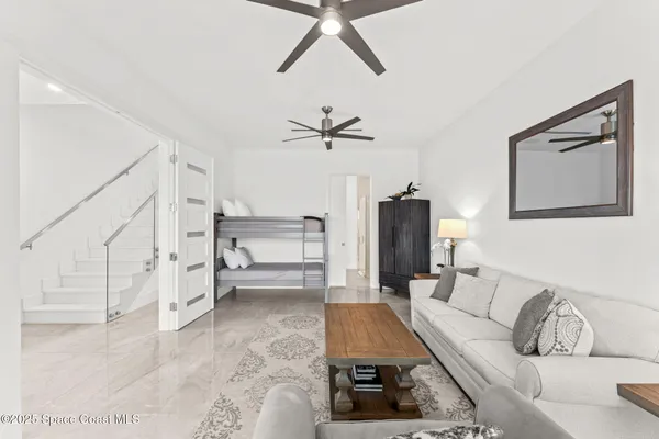$1,795,000 | 1809 Riverview Drive, Melbourne, FL 32901