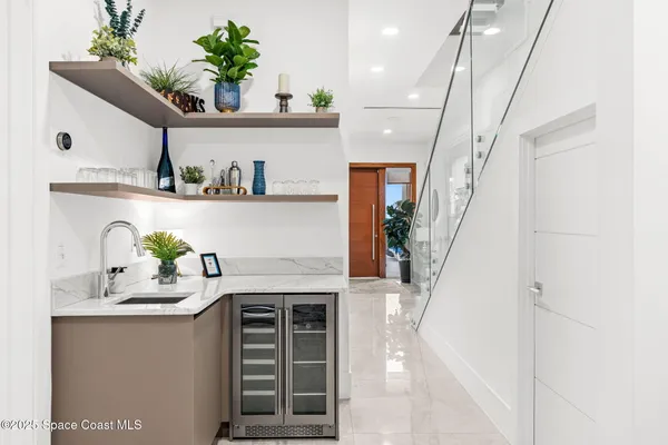 $1,795,000 | 1809 Riverview Drive, Melbourne, FL 32901