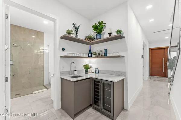 $1,795,000 | 1809 Riverview Drive, Melbourne, FL 32901