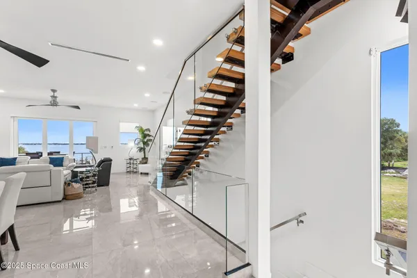 $1,795,000 | 1809 Riverview Drive, Melbourne, FL 32901