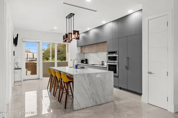 $1,795,000 | 1809 Riverview Drive, Melbourne, FL 32901