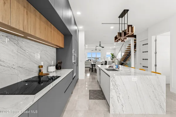 $1,795,000 | 1809 Riverview Drive, Melbourne, FL 32901