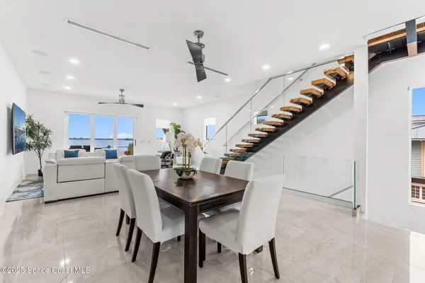 $1,795,000 | 1809 Riverview Drive, Melbourne, FL 32901