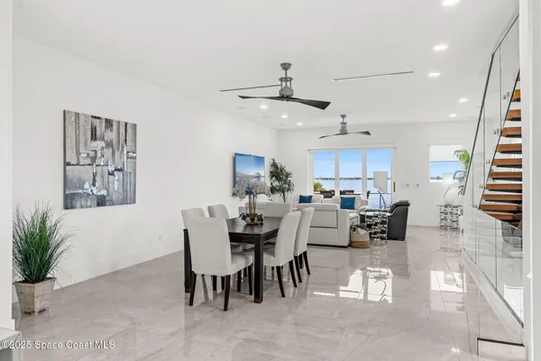 $1,795,000 | 1809 Riverview Drive, Melbourne, FL 32901