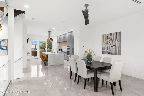$1,795,000 | 1809 Riverview Drive, Melbourne, FL 32901