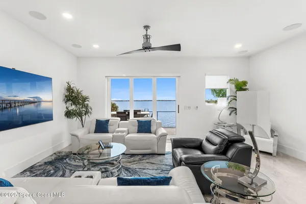 $1,795,000 | 1809 Riverview Drive, Melbourne, FL 32901