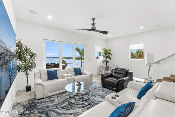 $1,795,000 | 1809 Riverview Drive, Melbourne, FL 32901