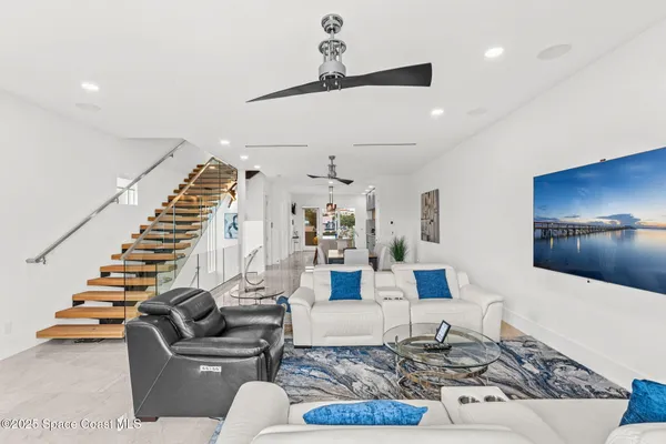 $1,795,000 | 1809 Riverview Drive, Melbourne, FL 32901