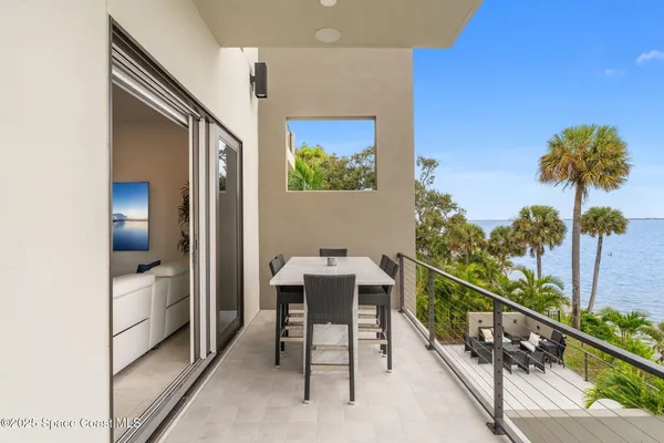 $1,795,000 | 1809 Riverview Drive, Melbourne, FL 32901
