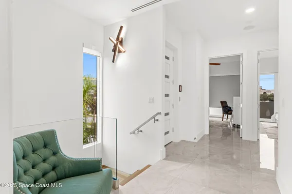 $1,795,000 | 1809 Riverview Drive, Melbourne, FL 32901