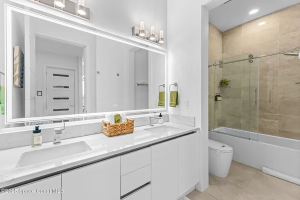$1,795,000 | 1809 Riverview Drive, Melbourne, FL 32901