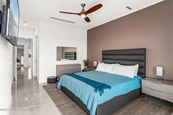 $1,795,000 | 1809 Riverview Drive, Melbourne, FL 32901