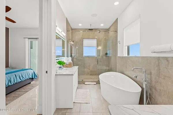 $1,795,000 | 1809 Riverview Drive, Melbourne, FL 32901