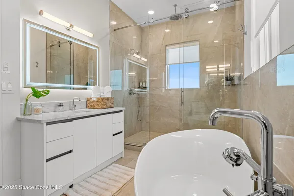 $1,795,000 | 1809 Riverview Drive, Melbourne, FL 32901