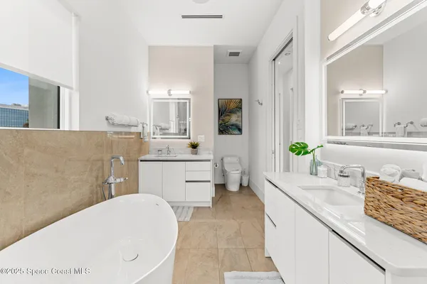 $1,795,000 | 1809 Riverview Drive, Melbourne, FL 32901