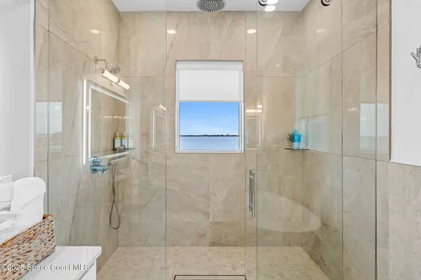 $1,795,000 | 1809 Riverview Drive, Melbourne, FL 32901