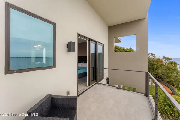 $1,795,000 | 1809 Riverview Drive, Melbourne, FL 32901