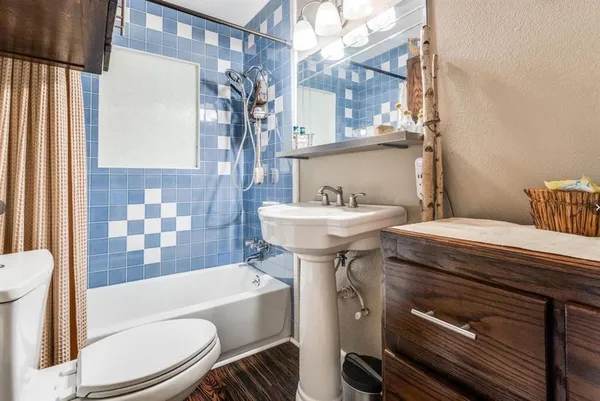 $3,300 | 9235 East Lake Highlands Drive, Dallas, TX 75218