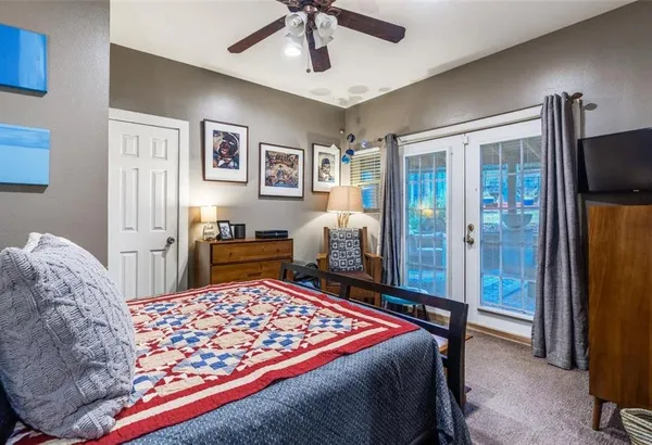 $3,300 | 9235 East Lake Highlands Drive, Dallas, TX 75218