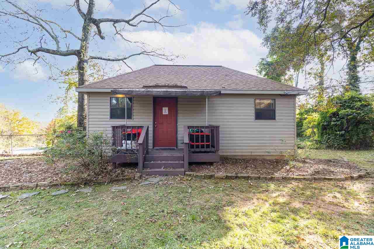 1213 Shades Crest Road Birmingham, AL 35226 - Photo 39 of 44