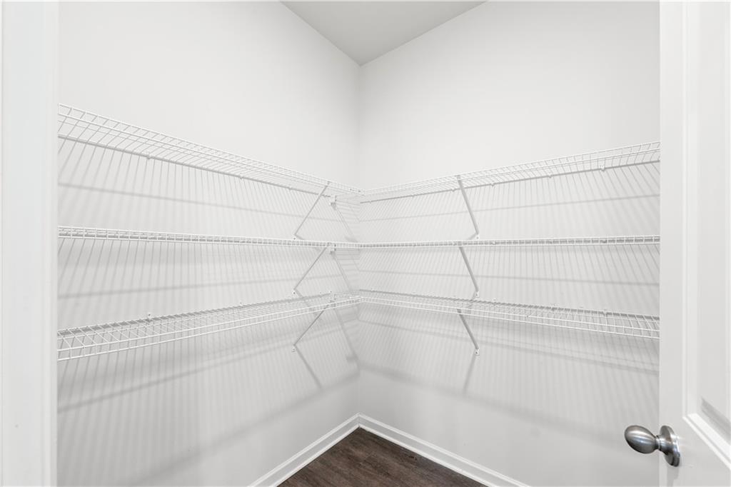 196 Embry Boulevard Pendergrass, GA 30567 - Photo 11 of 36