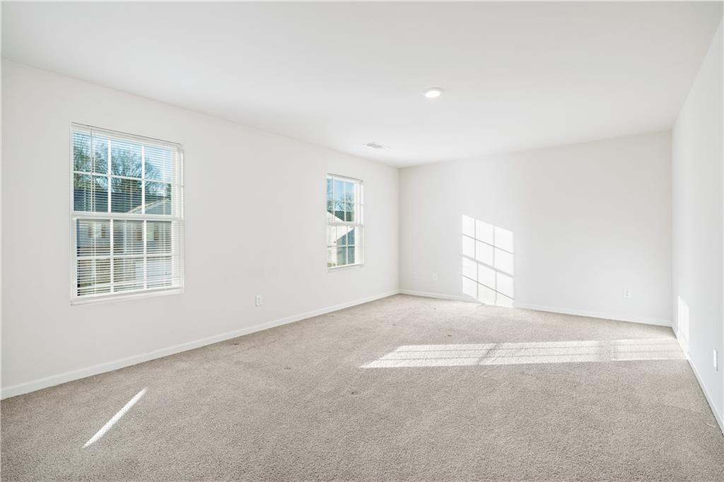 196 Embry Boulevard Pendergrass, GA 30567 - Photo 14 of 36