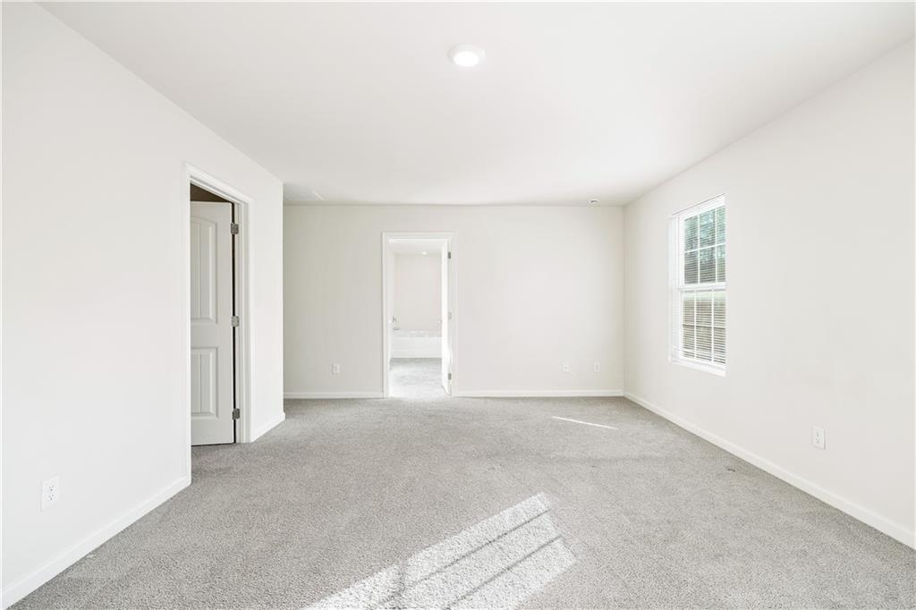 196 Embry Boulevard Pendergrass, GA 30567 - Photo 15 of 36