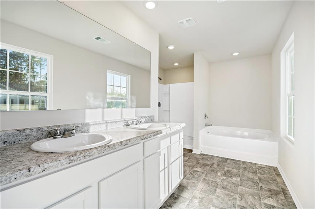 196 Embry Boulevard Pendergrass, GA 30567 - Photo 16 of 36