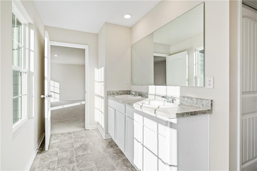 196 Embry Boulevard Pendergrass, GA 30567 - Photo 18 of 36