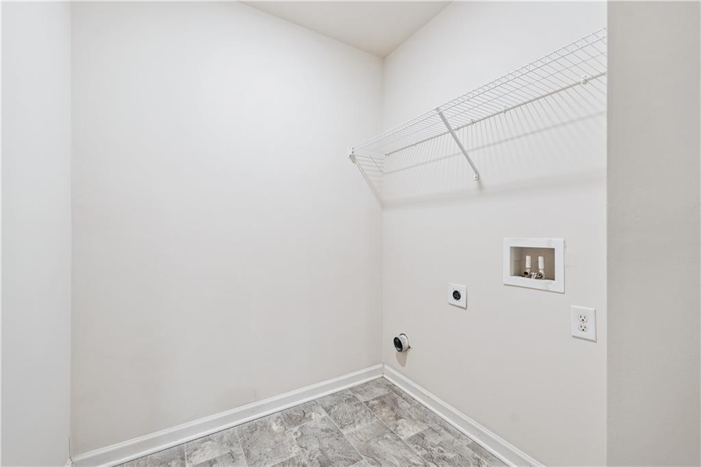 196 Embry Boulevard Pendergrass, GA 30567 - Photo 19 of 36