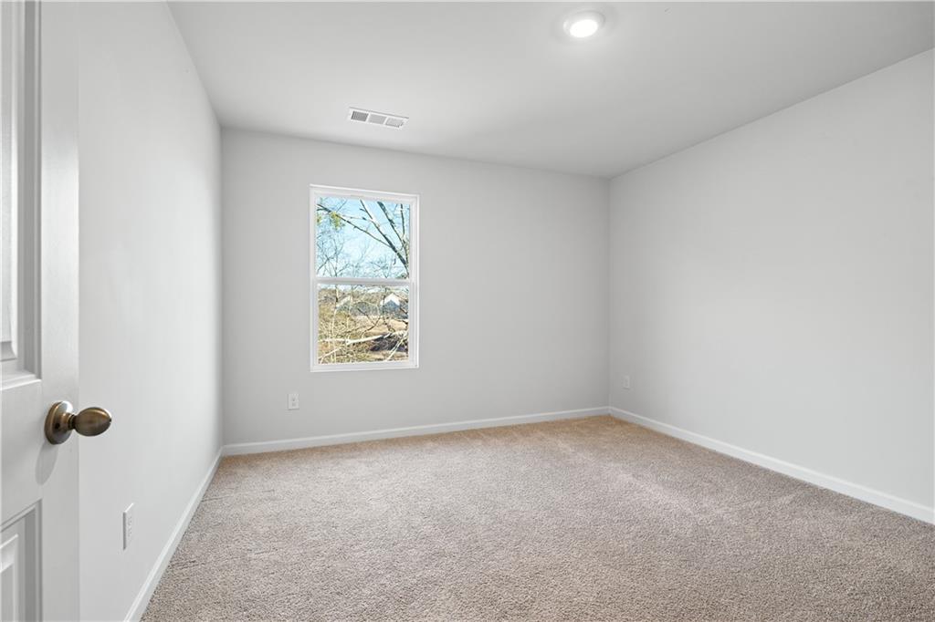 196 Embry Boulevard Pendergrass, GA 30567 - Photo 20 of 36