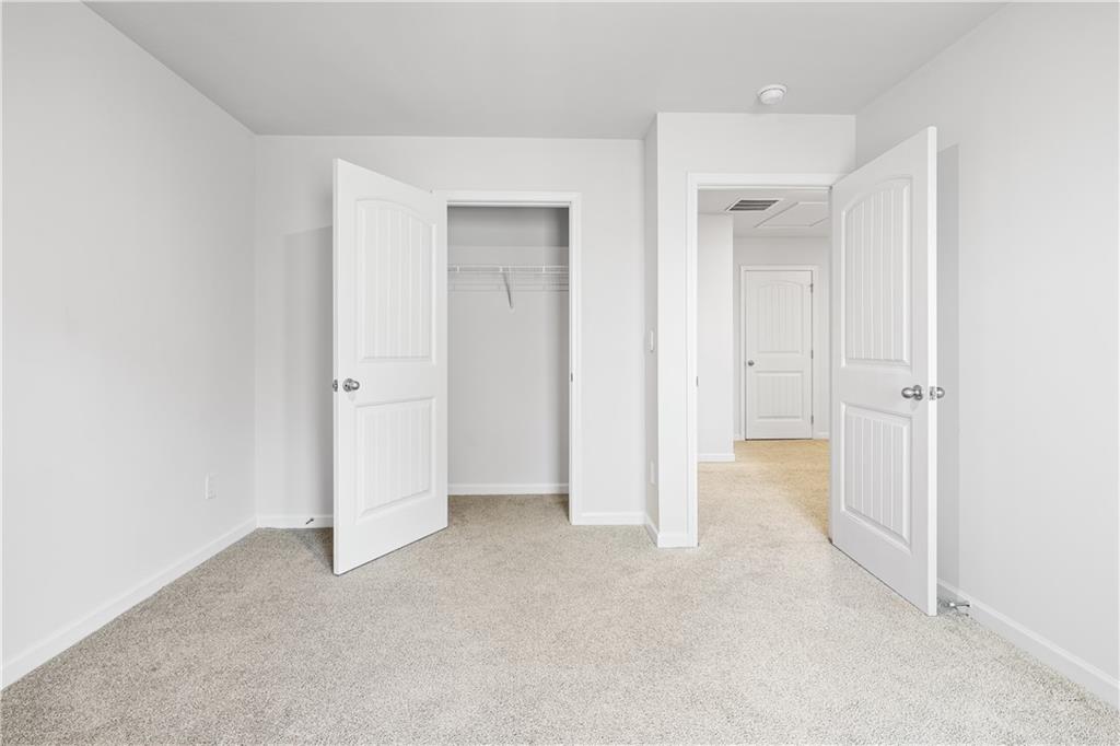 196 Embry Boulevard Pendergrass, GA 30567 - Photo 21 of 36